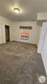 524 African Street - Photo 9