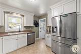 1019 Miles Avenue - Photo 10