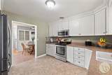 1019 Miles Avenue - Photo 11