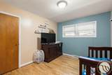 1019 Miles Avenue - Photo 12