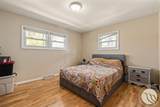 1019 Miles Avenue - Photo 13