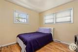 1019 Miles Avenue - Photo 14