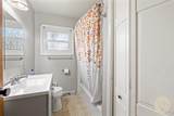 1019 Miles Avenue - Photo 15