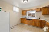 1019 Miles Avenue - Photo 16