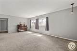 1019 Miles Avenue - Photo 18