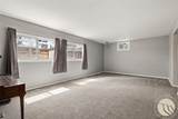 1019 Miles Avenue - Photo 19