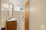 1019 Miles Avenue - Photo 20