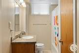 1019 Miles Avenue - Photo 21