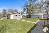 1019 Miles Avenue - Photo 25
