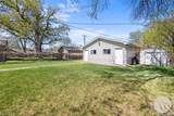 1019 Miles Avenue - Photo 26