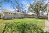 1019 Miles Avenue - Photo 27