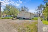 1019 Miles Avenue - Photo 28