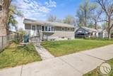 1019 Miles Avenue - Photo 29