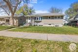1019 Miles Avenue - Photo 30