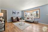 1019 Miles Avenue - Photo 4