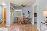 1019 Miles Avenue - Photo 6