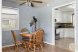 1019 Miles Avenue - Photo 7