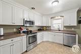 1019 Miles Avenue - Photo 8
