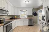 1019 Miles Avenue - Photo 9