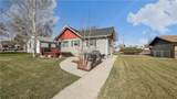 120 4th Avenue - Photo 1