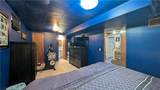120 4th Avenue - Photo 10