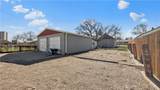 120 4th Avenue - Photo 11