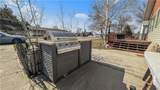 120 4th Avenue - Photo 12