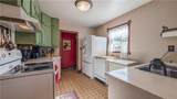 120 4th Avenue - Photo 3