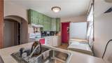 120 4th Avenue - Photo 4