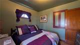 120 4th Avenue - Photo 6
