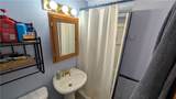 120 4th Avenue - Photo 7