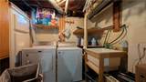 120 4th Avenue - Photo 8
