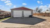 120 4th Avenue - Photo 9