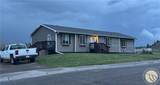 2455 Chisholm Drive - Photo 1