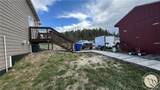 2455 Chisholm Drive - Photo 10