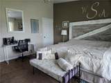 2455 Chisholm Drive - Photo 11