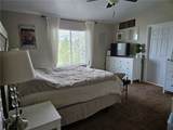 2455 Chisholm Drive - Photo 12