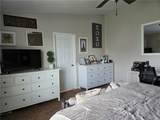 2455 Chisholm Drive - Photo 13