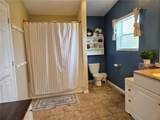 2455 Chisholm Drive - Photo 14