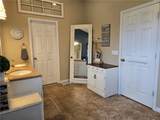 2455 Chisholm Drive - Photo 15