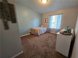 2455 Chisholm Drive - Photo 17