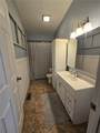 2455 Chisholm Drive - Photo 18