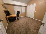2455 Chisholm Drive - Photo 19