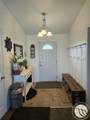 2455 Chisholm Drive - Photo 2