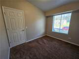 2455 Chisholm Drive - Photo 20