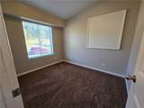 2455 Chisholm Drive - Photo 21