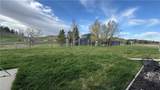 2455 Chisholm Drive - Photo 23
