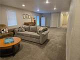 2455 Chisholm Drive - Photo 26