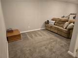 2455 Chisholm Drive - Photo 29