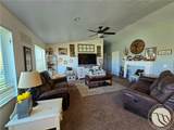 2455 Chisholm Drive - Photo 3